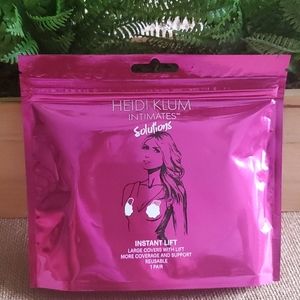 Hedi Klum Instant Lift